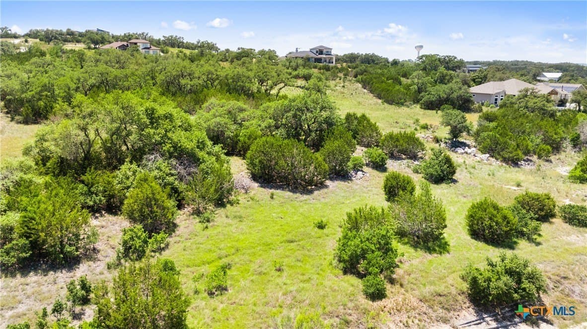 1.9 acres in Comal County - photo 15
