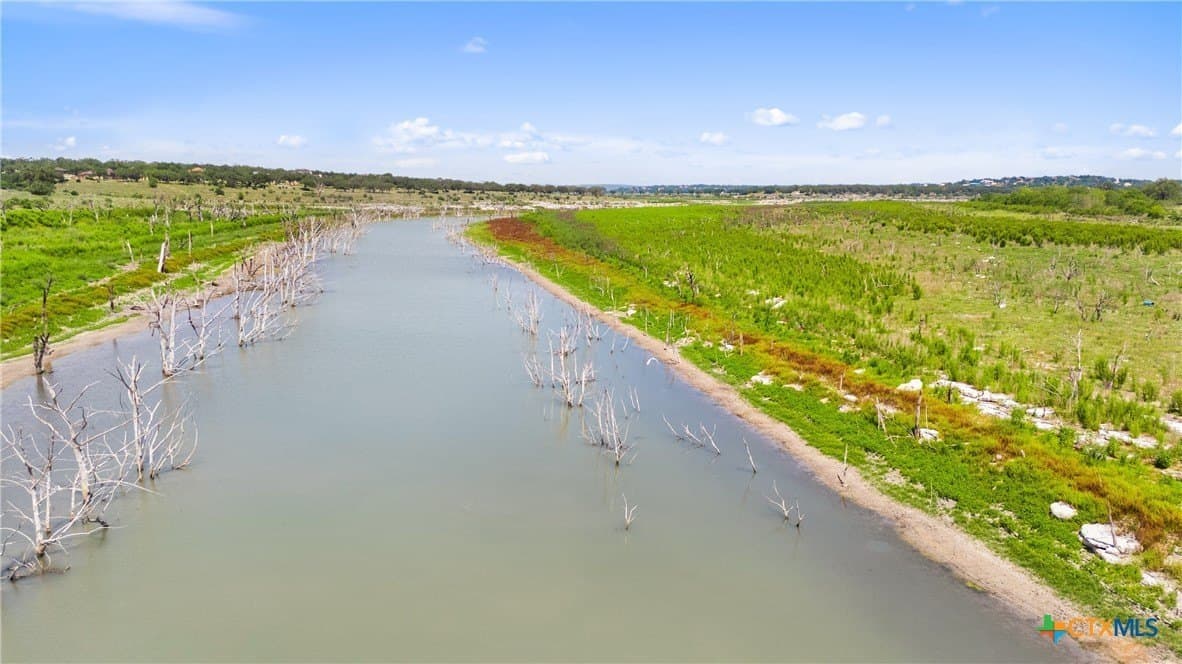 1.9 acres in Comal County - photo 22