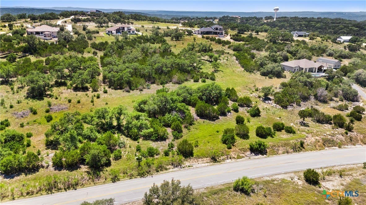 1.9 acres in Comal County - photo 13