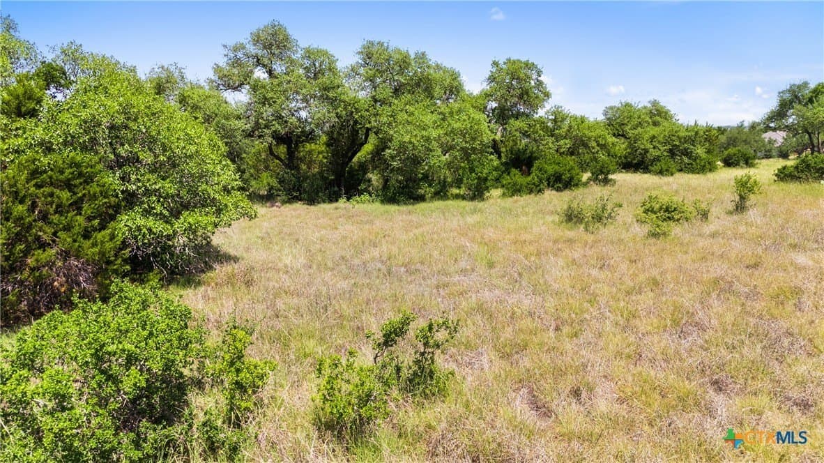 1.9 acres in Comal County - photo 8