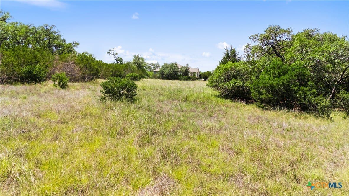 1.9 acres in Comal County - photo 4