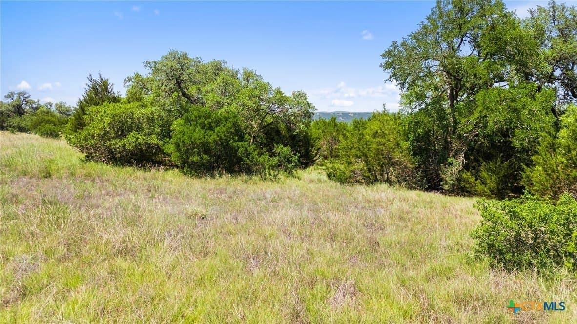1.9 acres in Comal County - photo 7