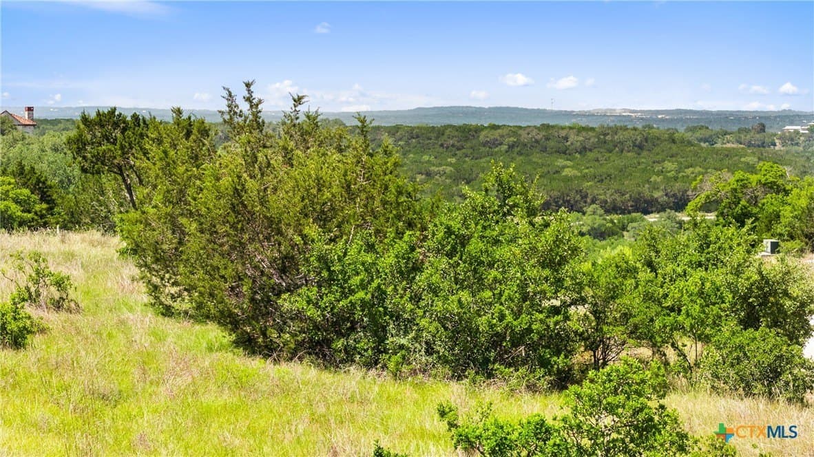 1.9 acres in Comal County - photo 11