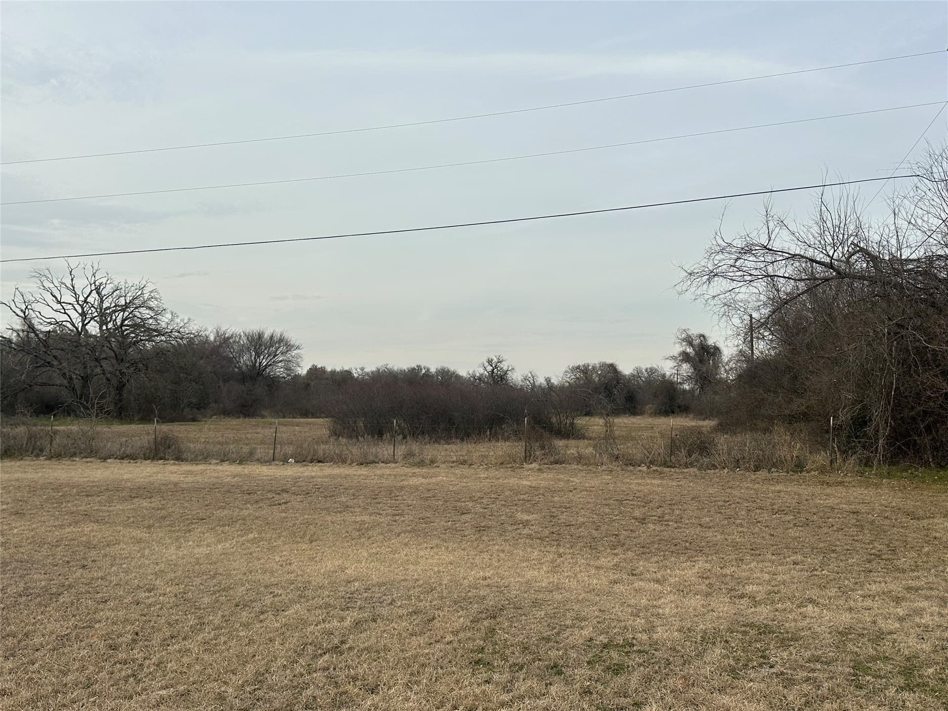 1 acres in Parker County gallery image 3