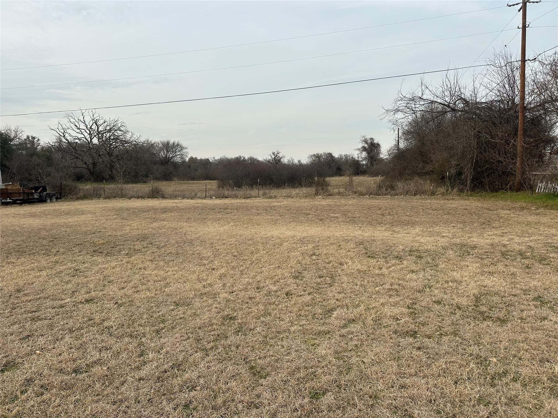 1 acres in Parker County gallery image 2