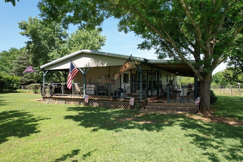 22.32 acres in Texas County gallery image 4