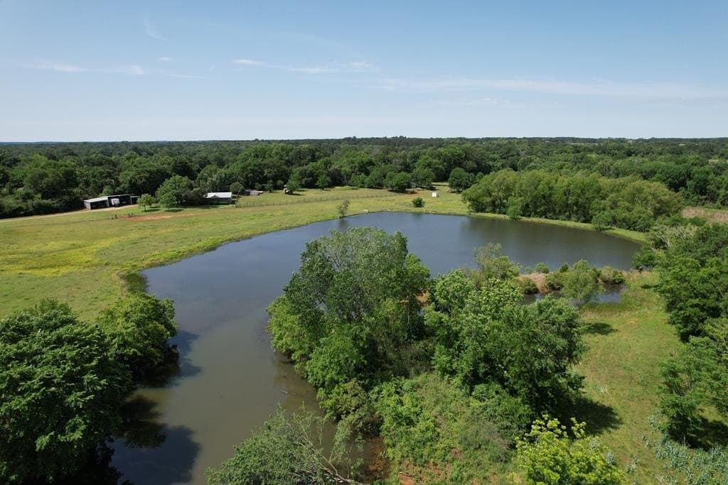 22.32 acres in Texas County