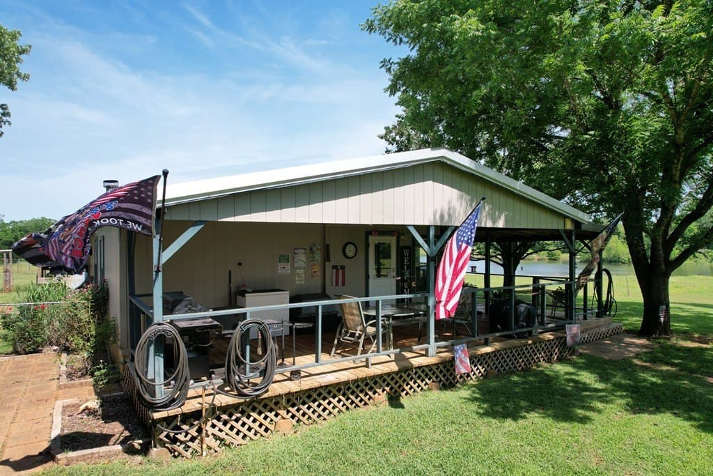 22.32 acres in Texas County featured view