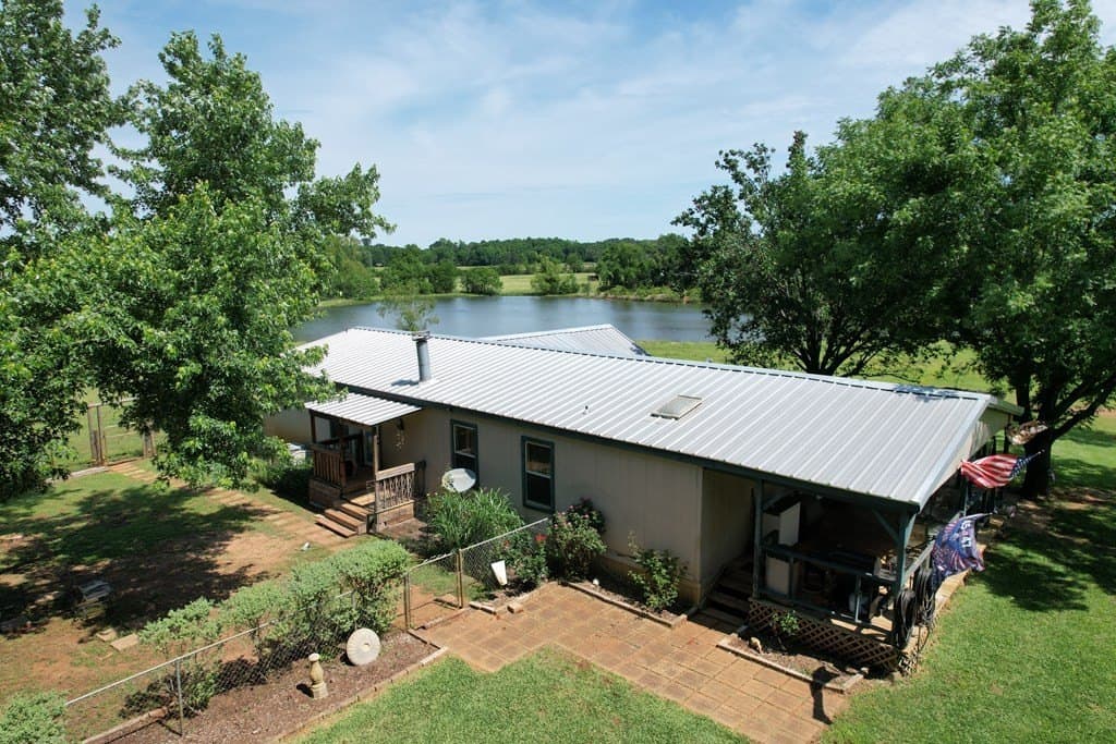22.32 acres in Texas County gallery image 3