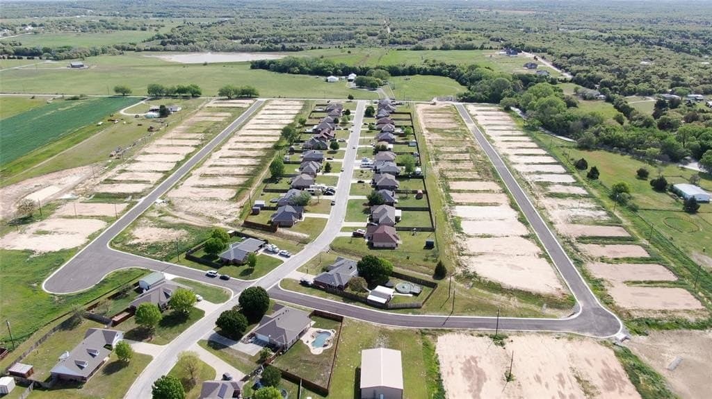 0.22 acres in Wise County gallery image 4
