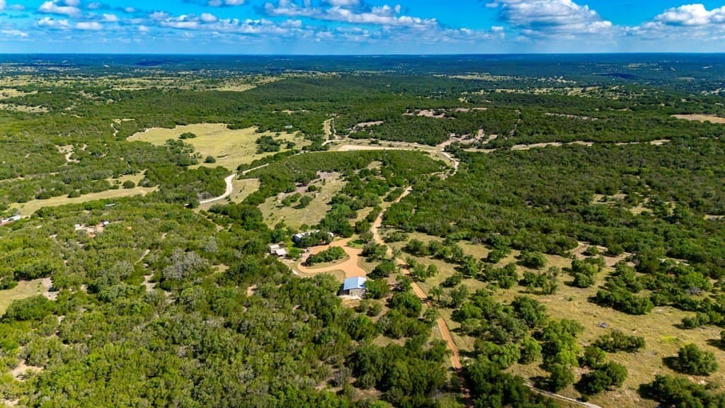 34.22 acres in Kerr County - photo 49