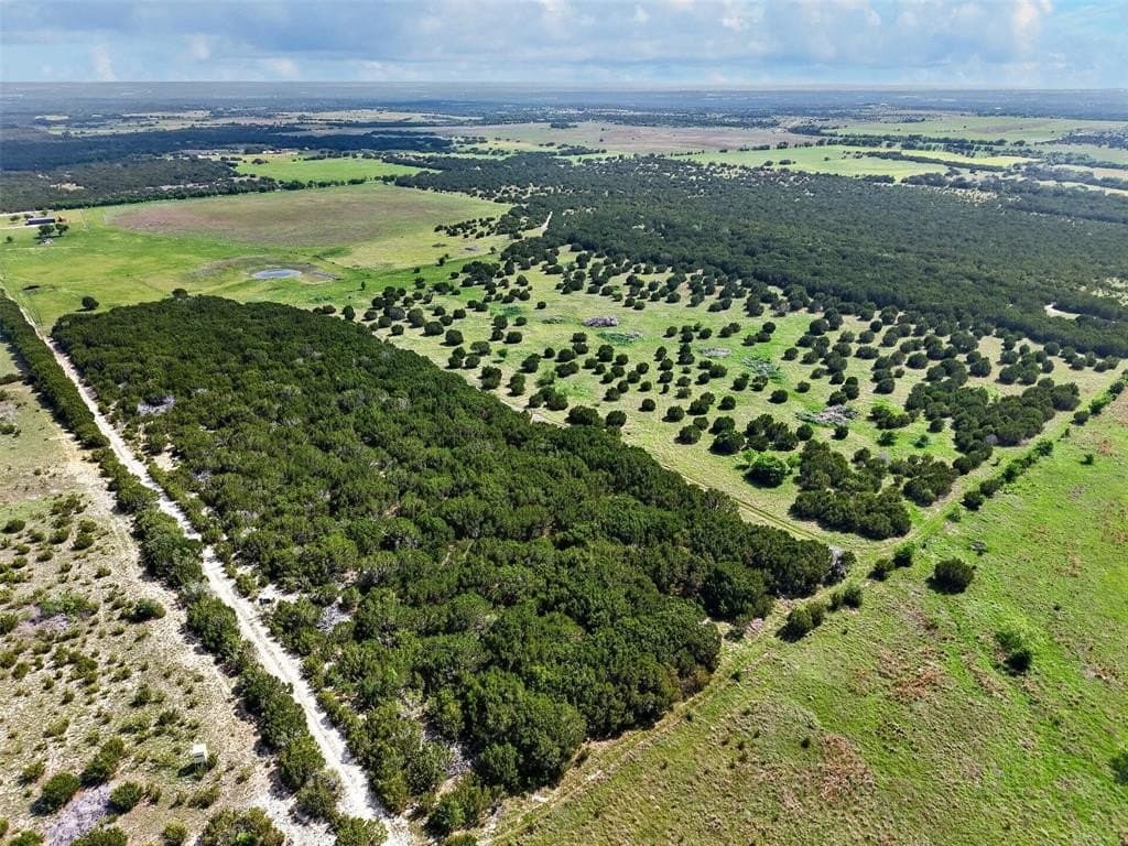 44.08 acres in Bosque County gallery image 4