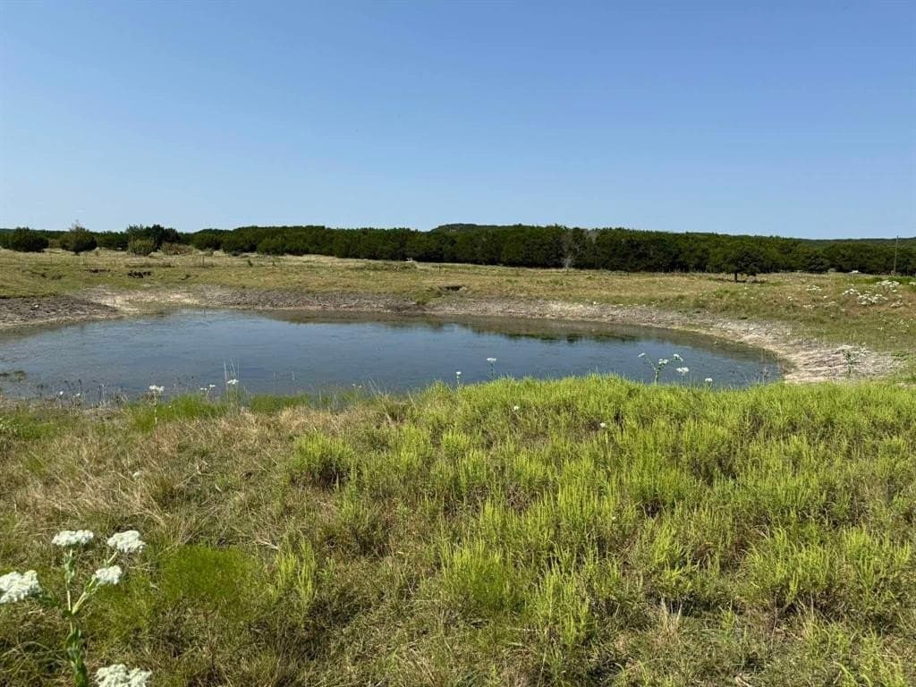 64.08 acres in Bosque County gallery image 2