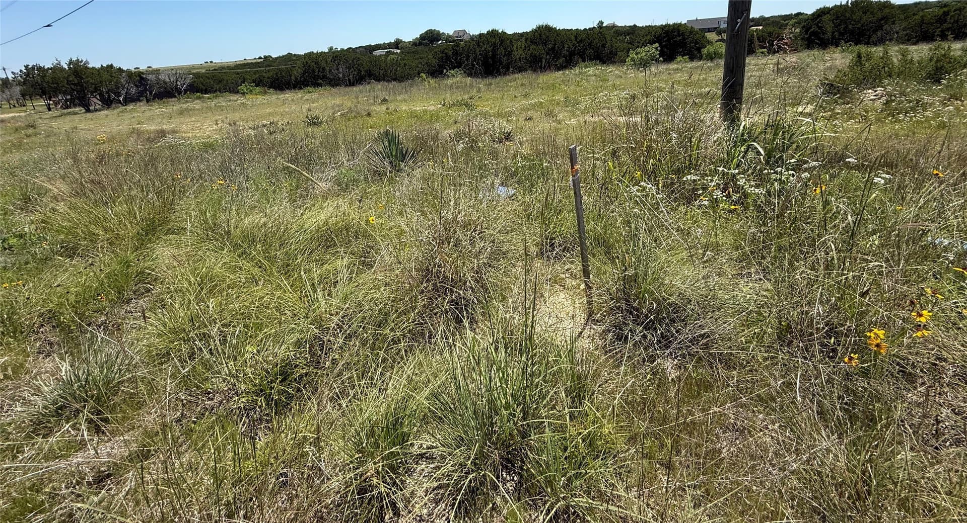 1.47 acres in Somervell County gallery image 2