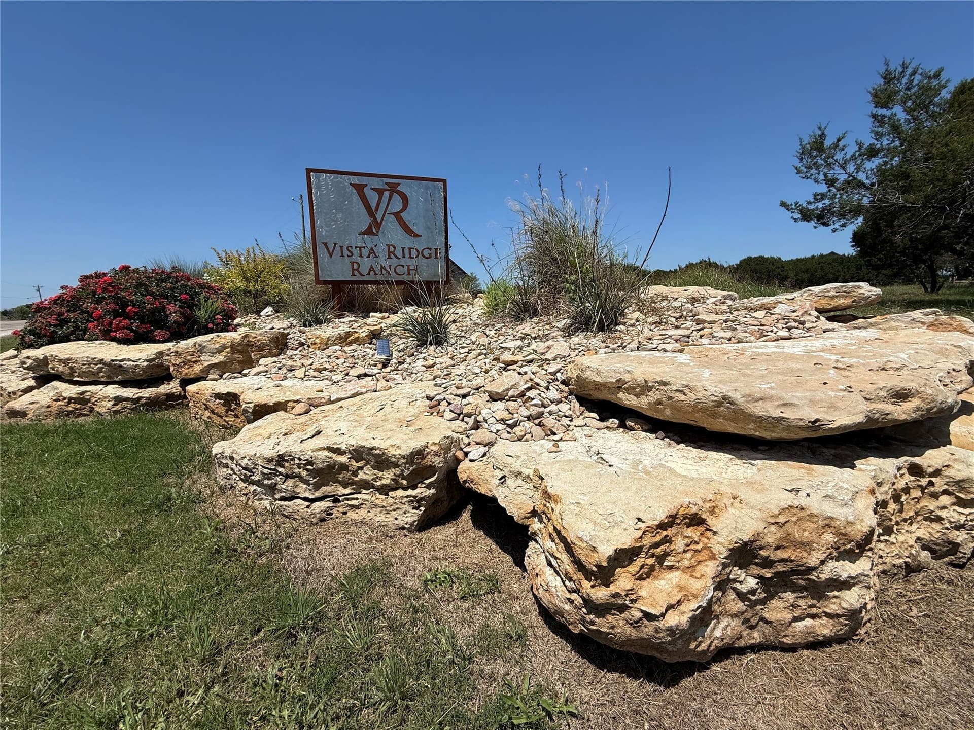 1.47 acres in Somervell County
