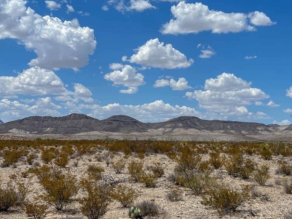 5 acres in Brewster County - photo 15
