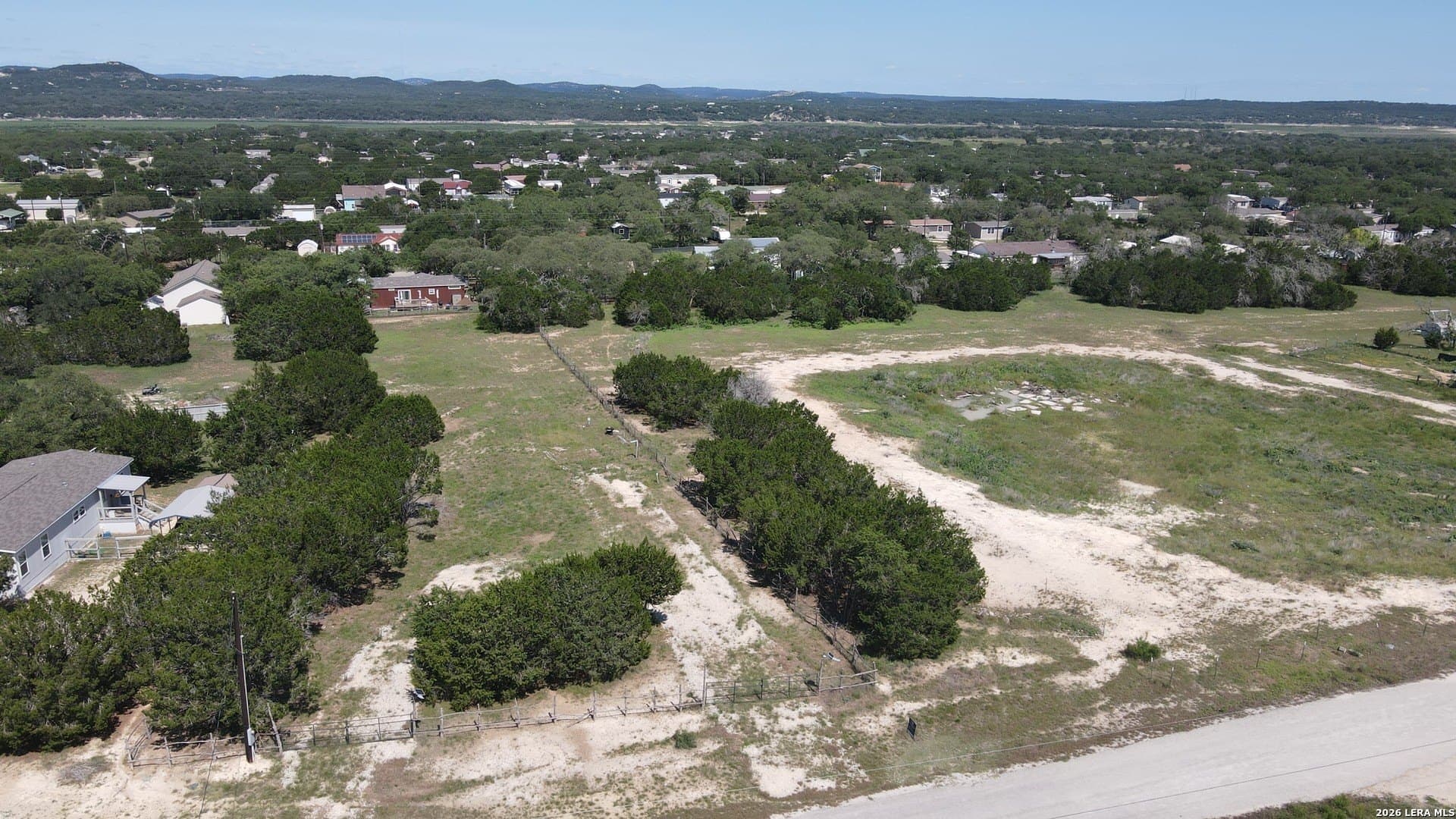 2.86 acres in Medina County - photo 7