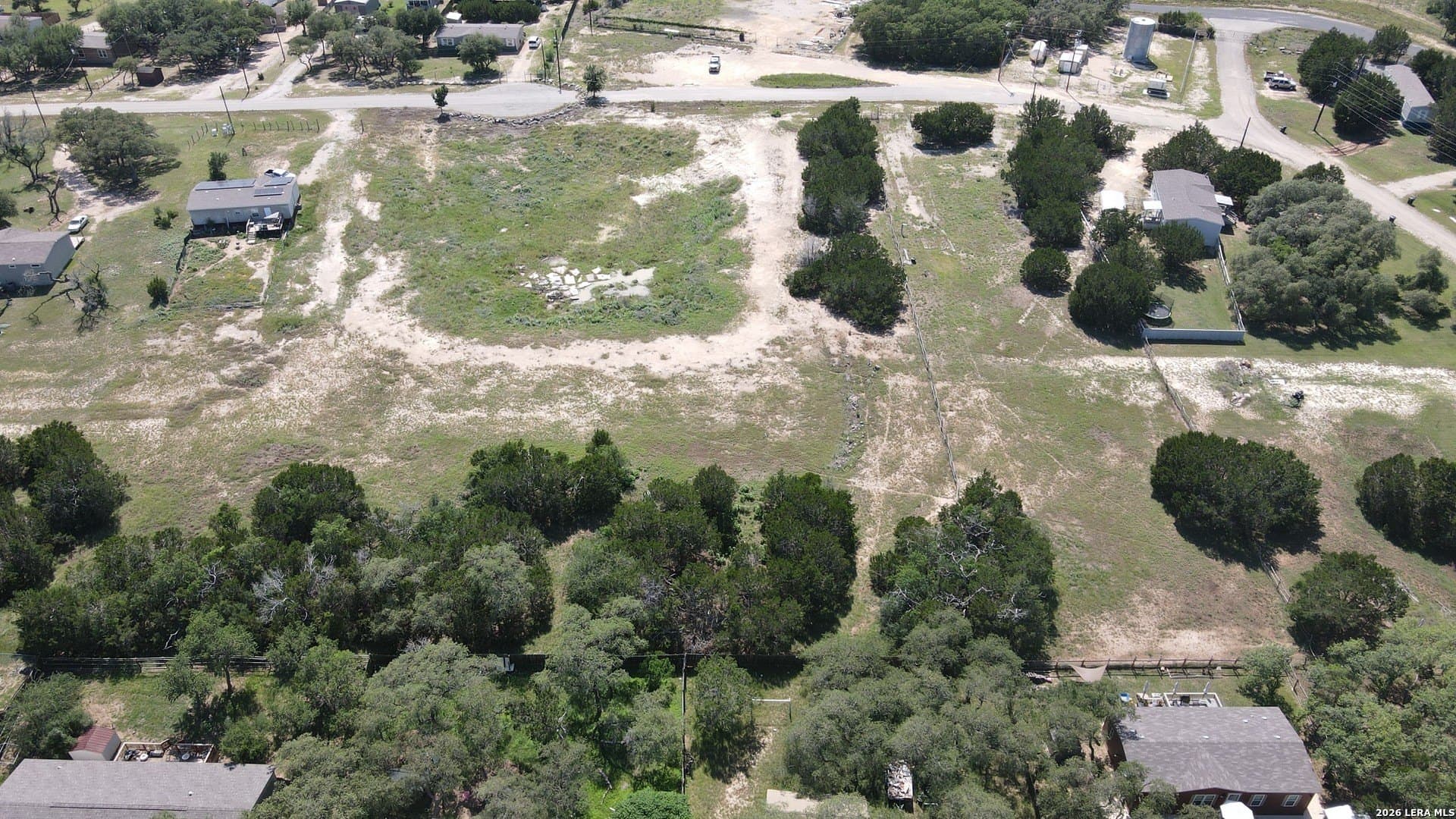 2.86 acres in Medina County - photo 14