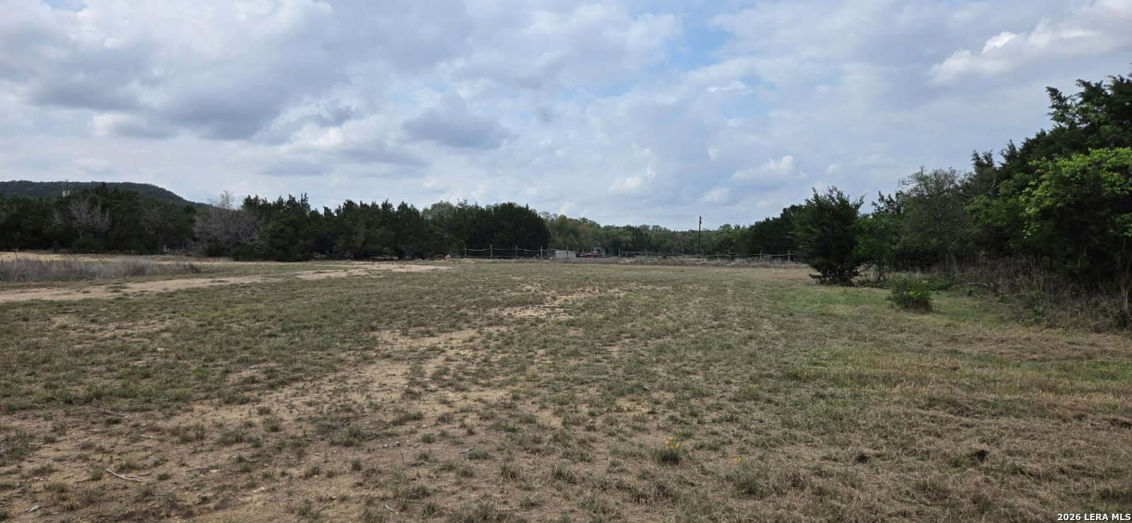 2.86 acres in Medina County - photo 19