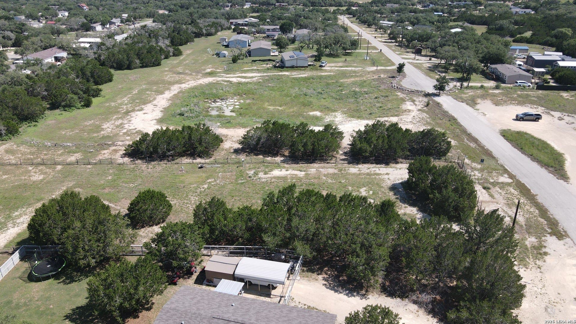 2.86 acres in Medina County - photo 10