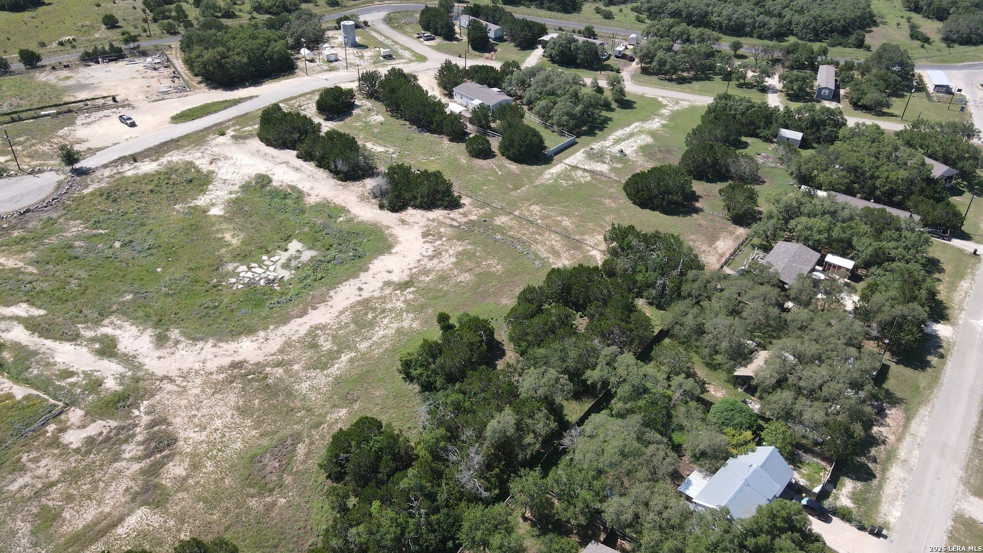 2.86 acres in Medina County - photo 16