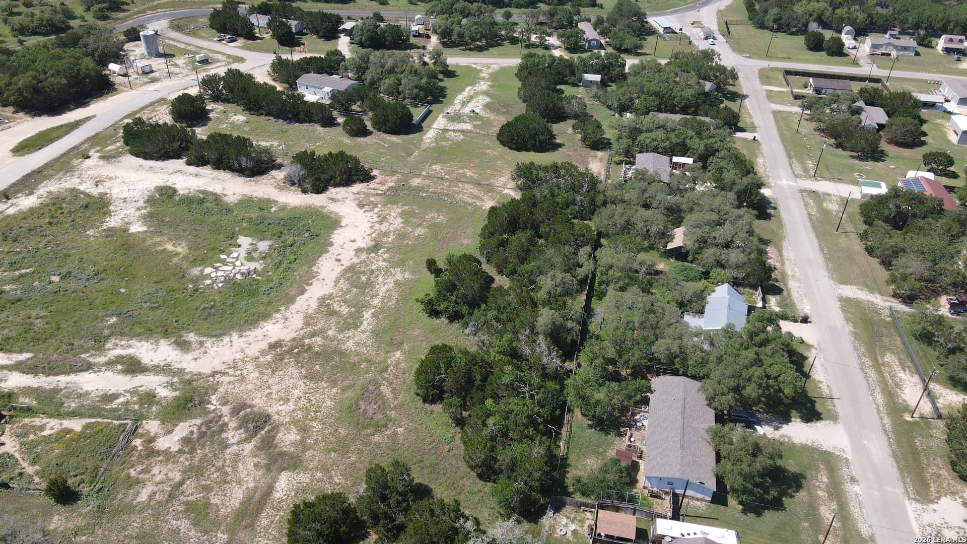 2.86 acres in Medina County - photo 17