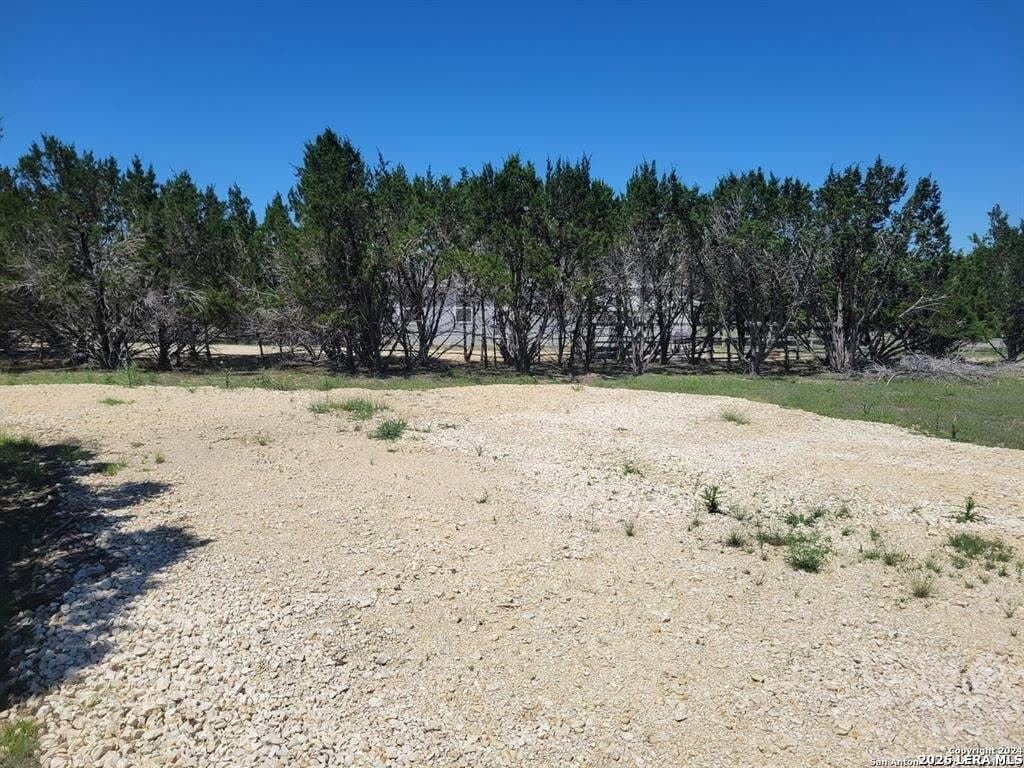 2.86 acres in Medina County - photo 18