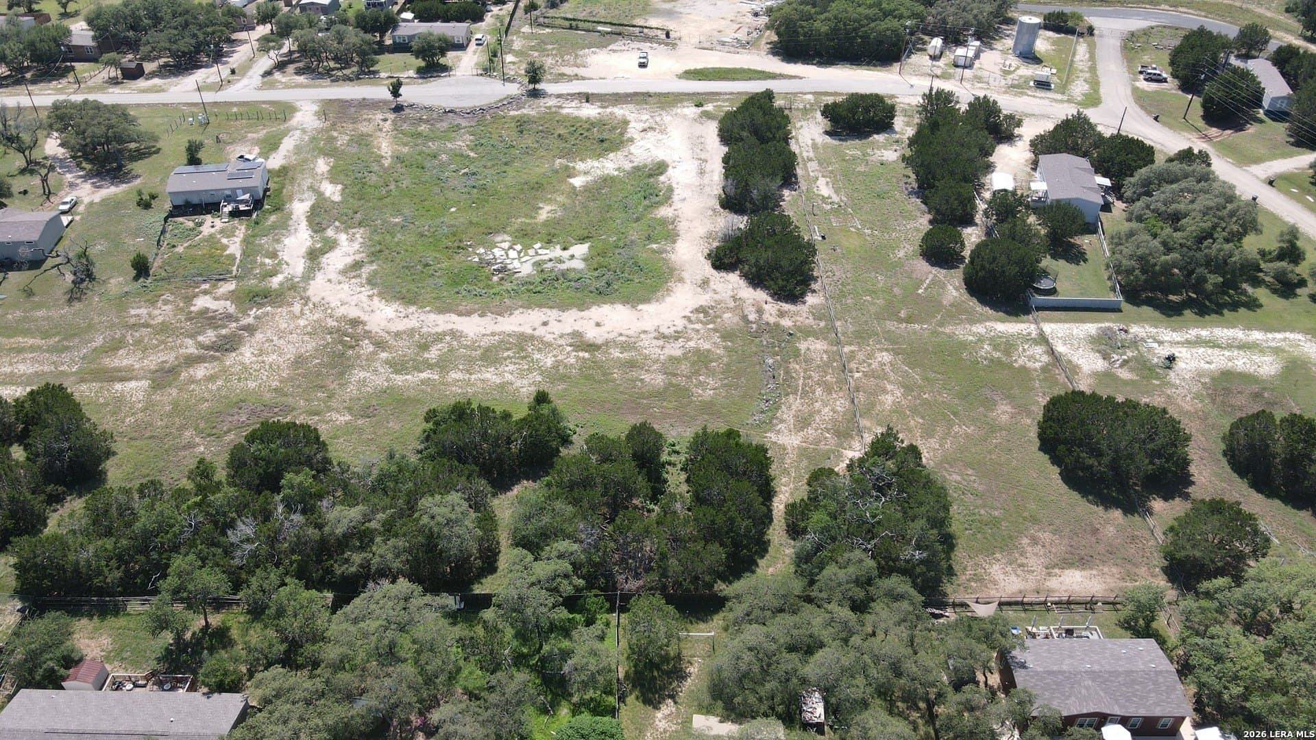 2.86 acres in Medina County - photo 15