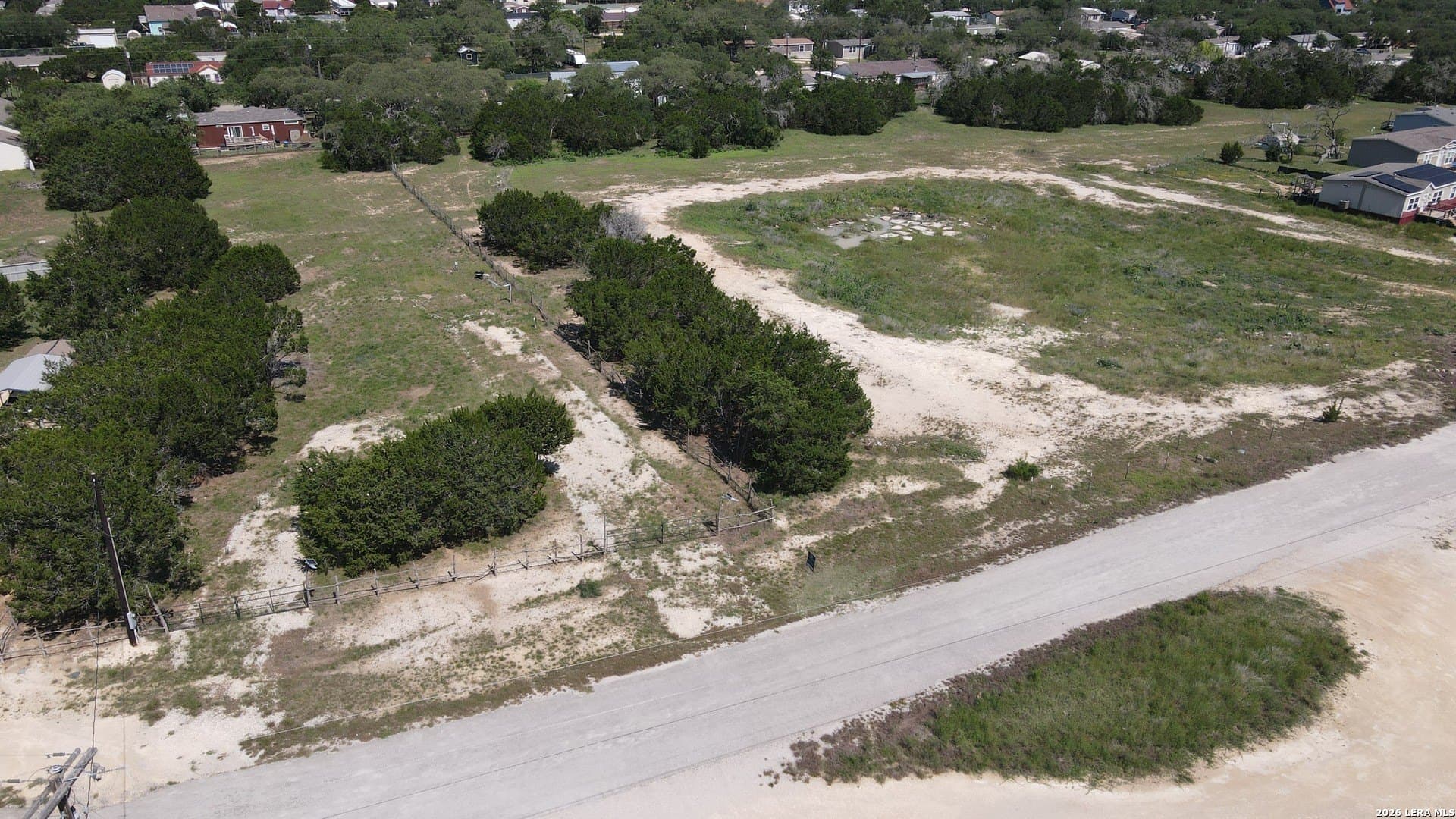2.86 acres in Medina County - photo 6