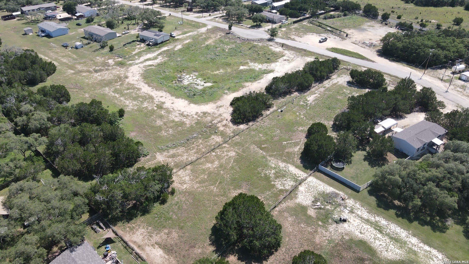 2.86 acres in Medina County - photo 12