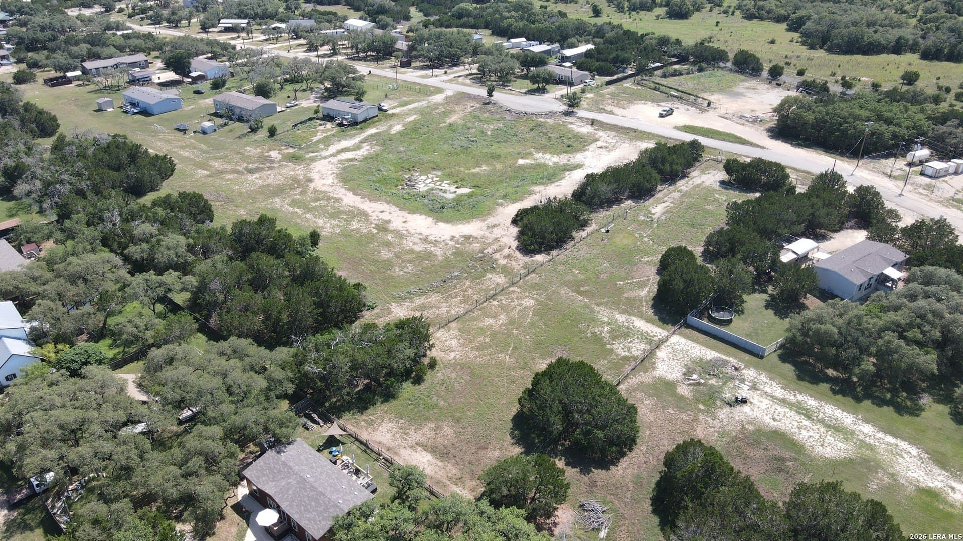 2.86 acres in Medina County - photo 13