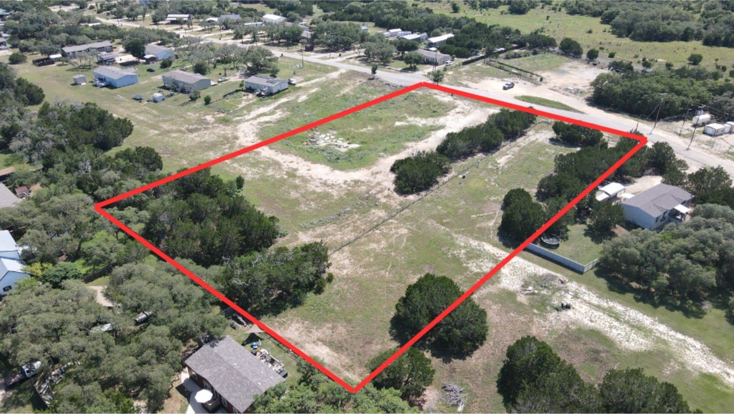 2.86 acres in Medina County gallery image 3