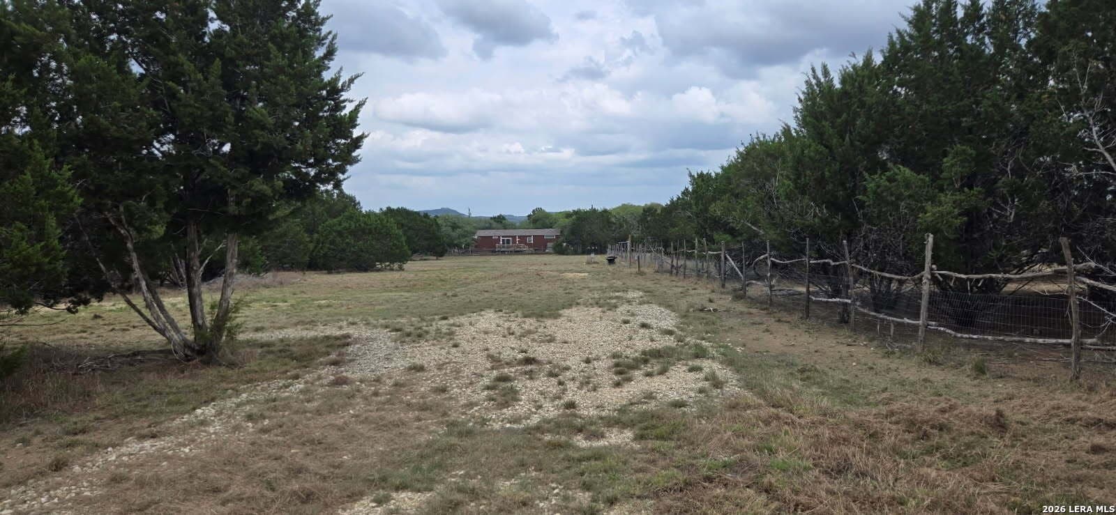 2.86 acres in Medina County - photo 21