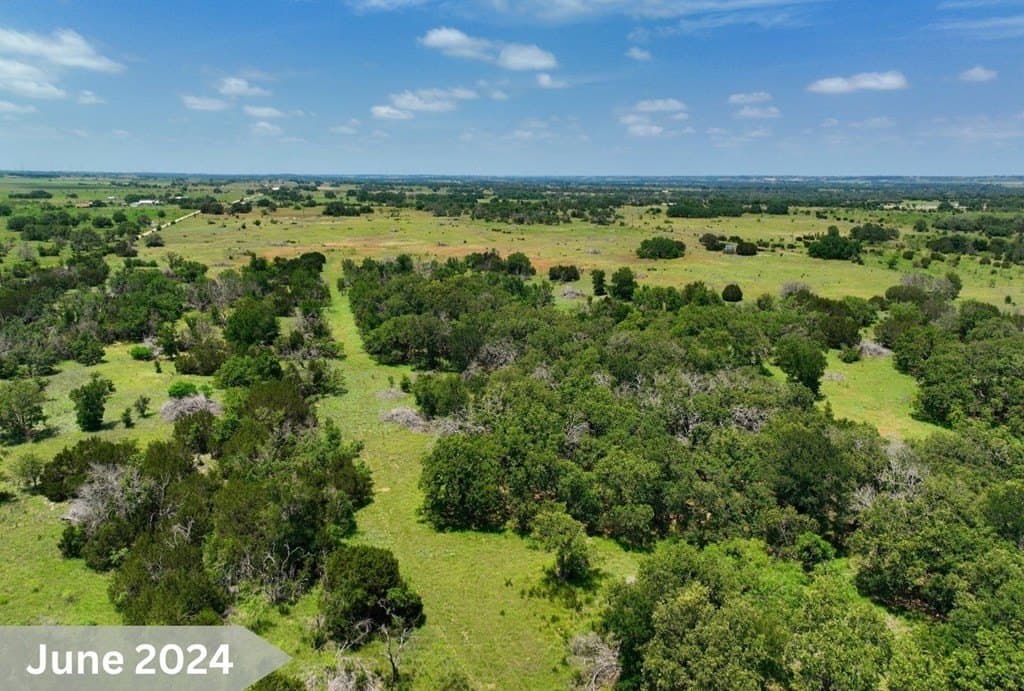 121 acres in Mills County - photo 9