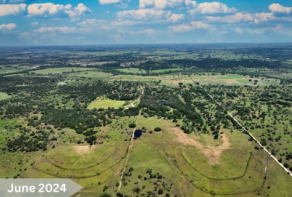 121 acres in Mills County - photo 5