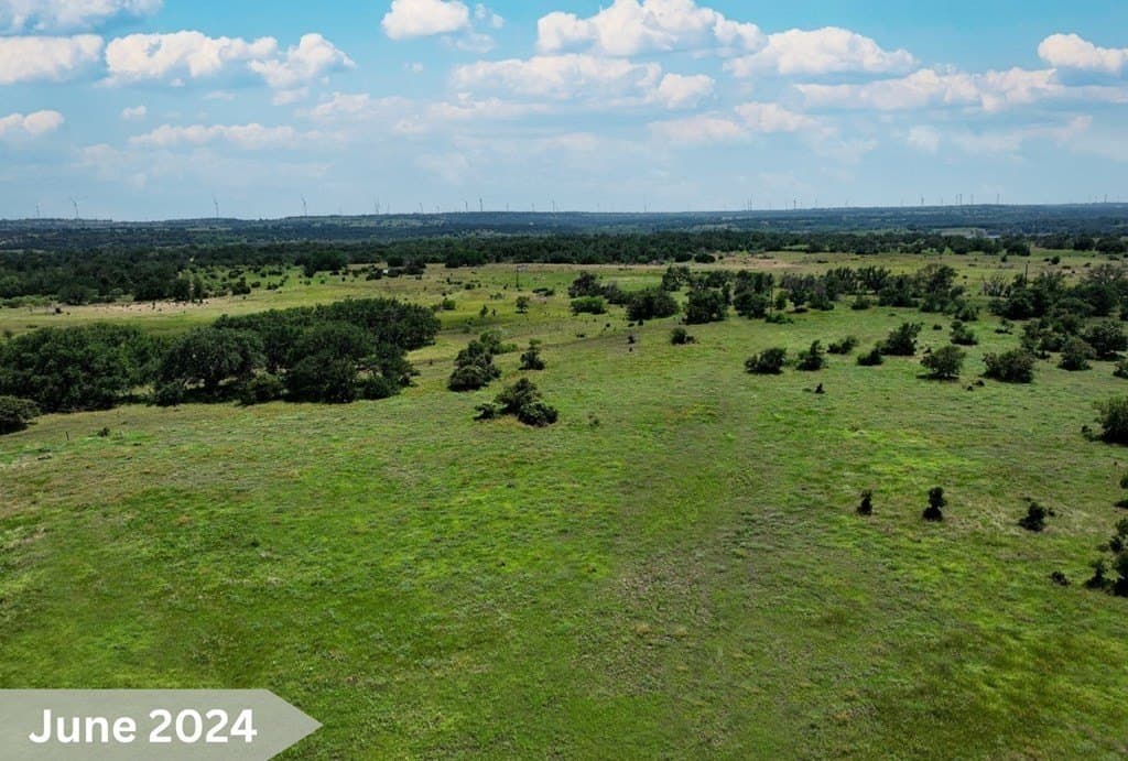 121 acres in Mills County - photo 37