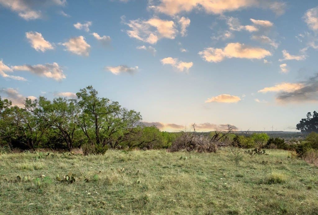 121 acres in Mills County - photo 6