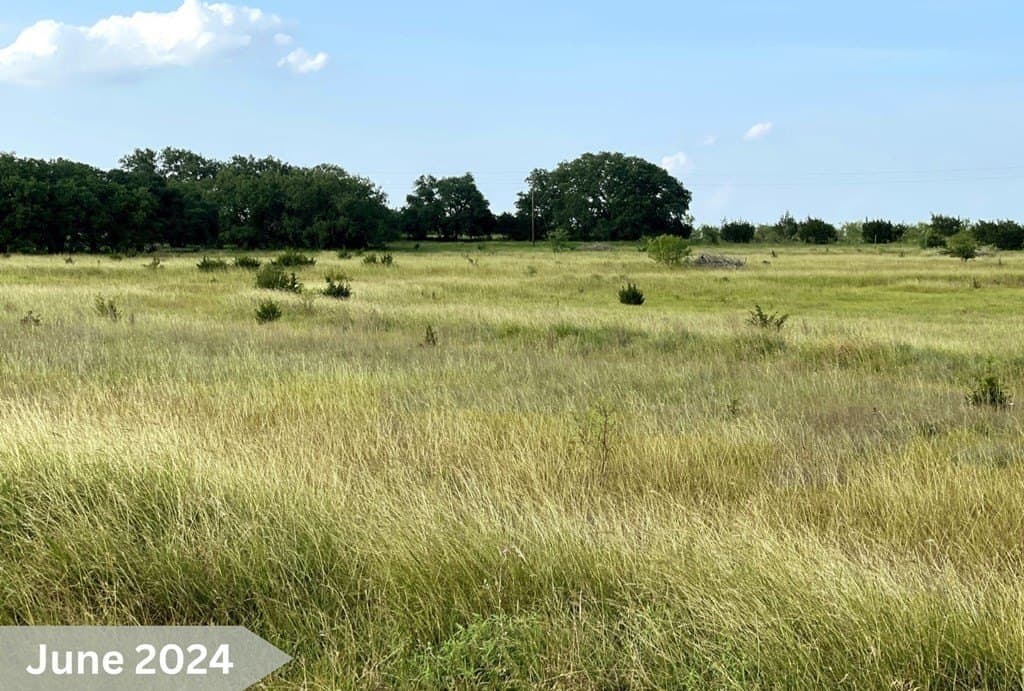 121 acres in Mills County - photo 27