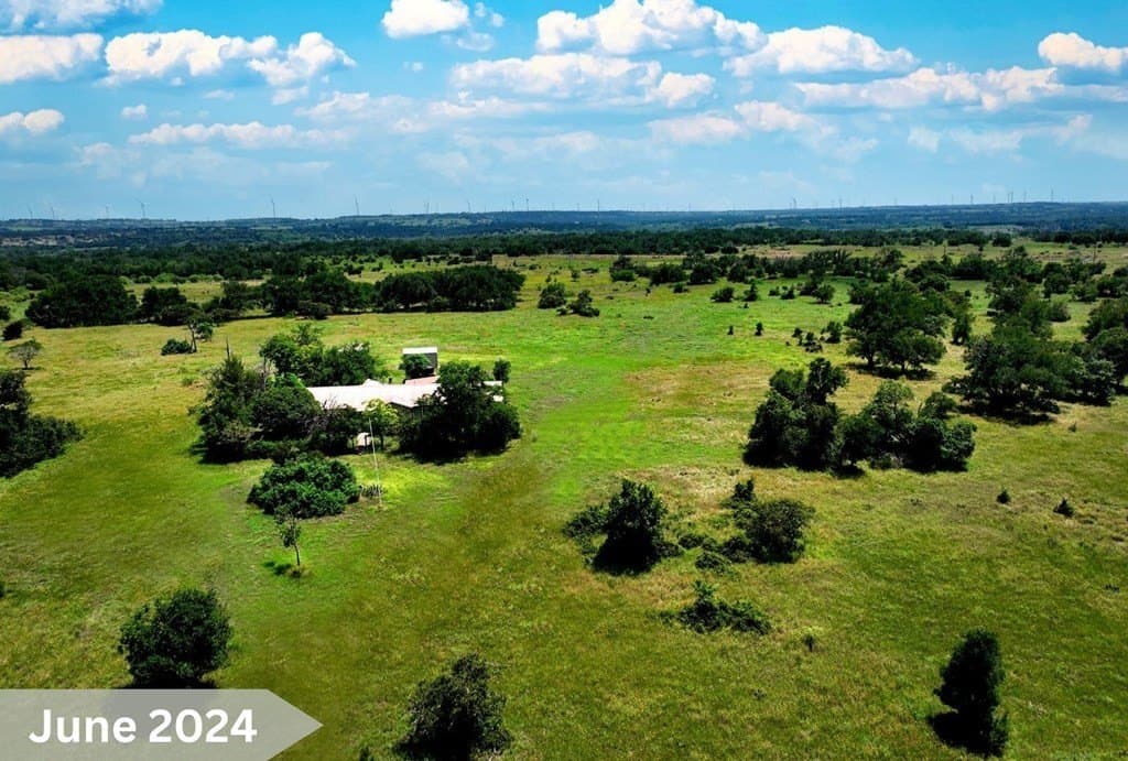 121 acres in Mills County - photo 35