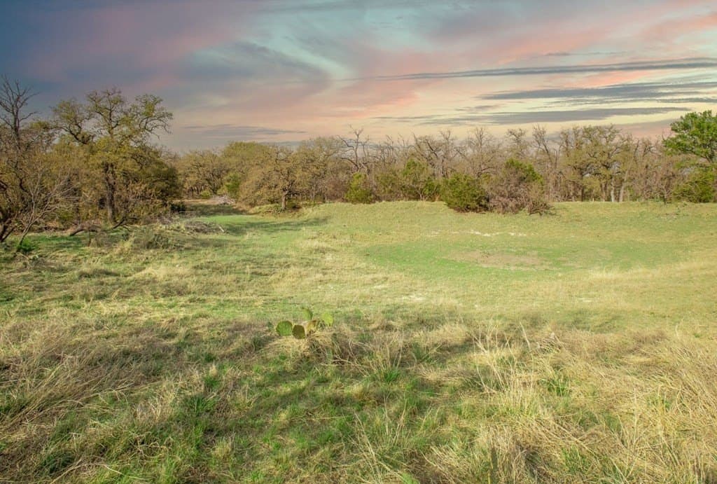 121 acres in Mills County - photo 25