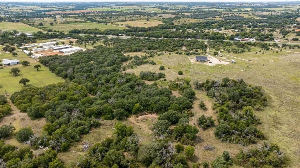 10.8 acres in Erath County featured view