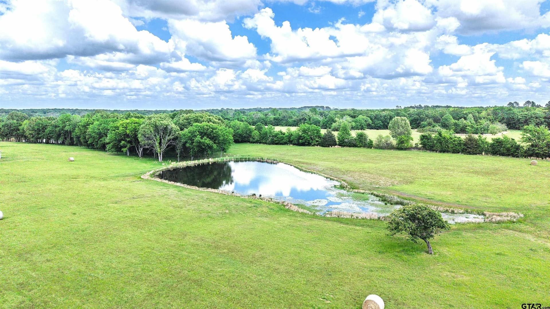 3.81 acres in Wood County featured view