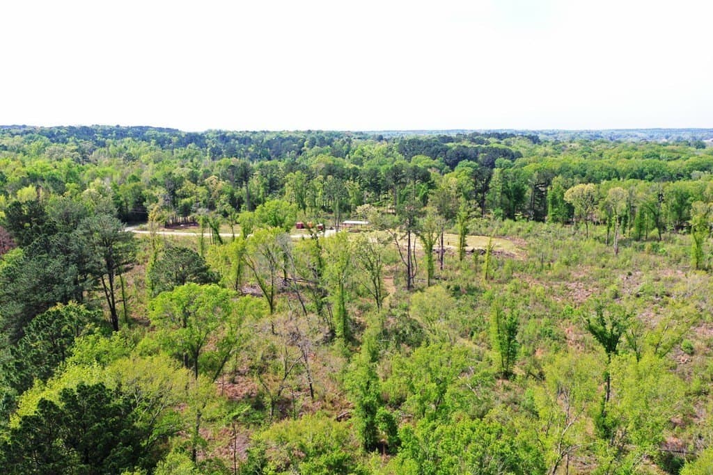 22.5 acres in ANDERSON County - photo 6