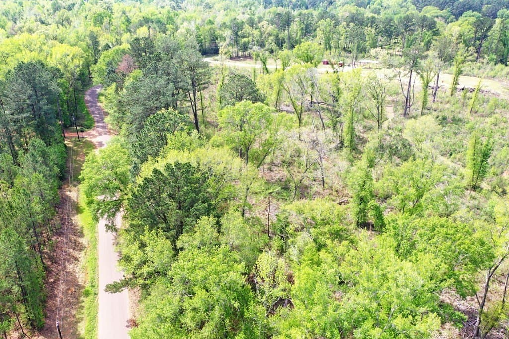 22.5 acres in ANDERSON County featured view