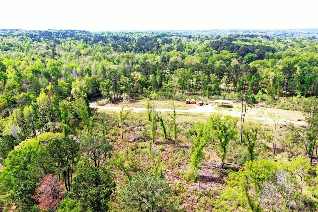 22.5 acres in ANDERSON County - photo 9