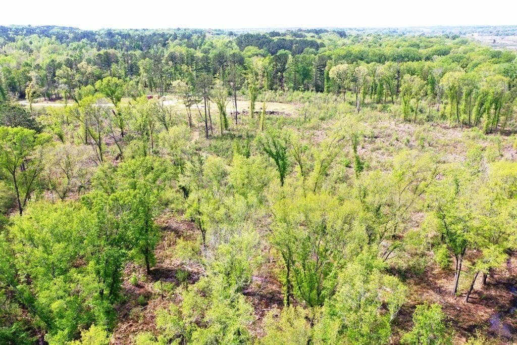 22.5 acres in ANDERSON County