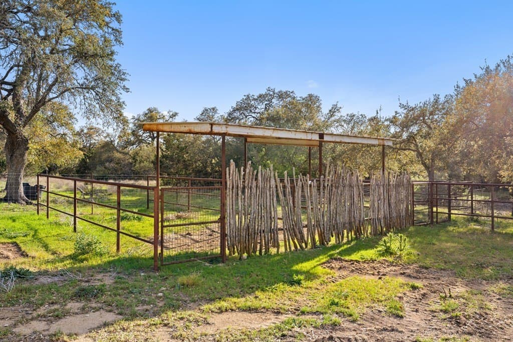 10.03 acres in Blanco County - photo 31