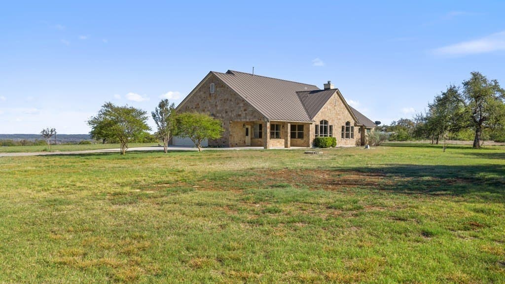 10.03 acres in Blanco County - photo 15