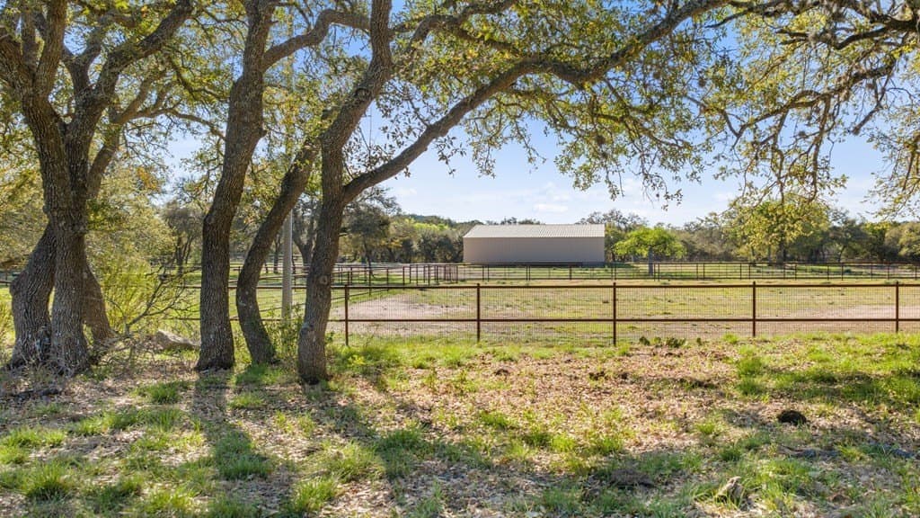 10.03 acres in Blanco County - photo 22