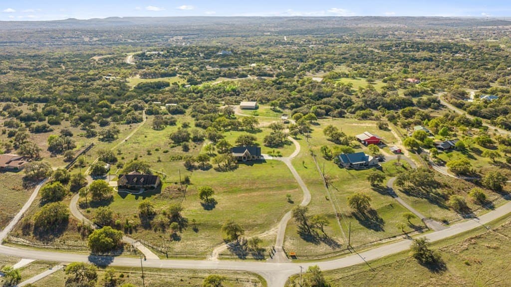 10.03 acres in Blanco County - photo 13